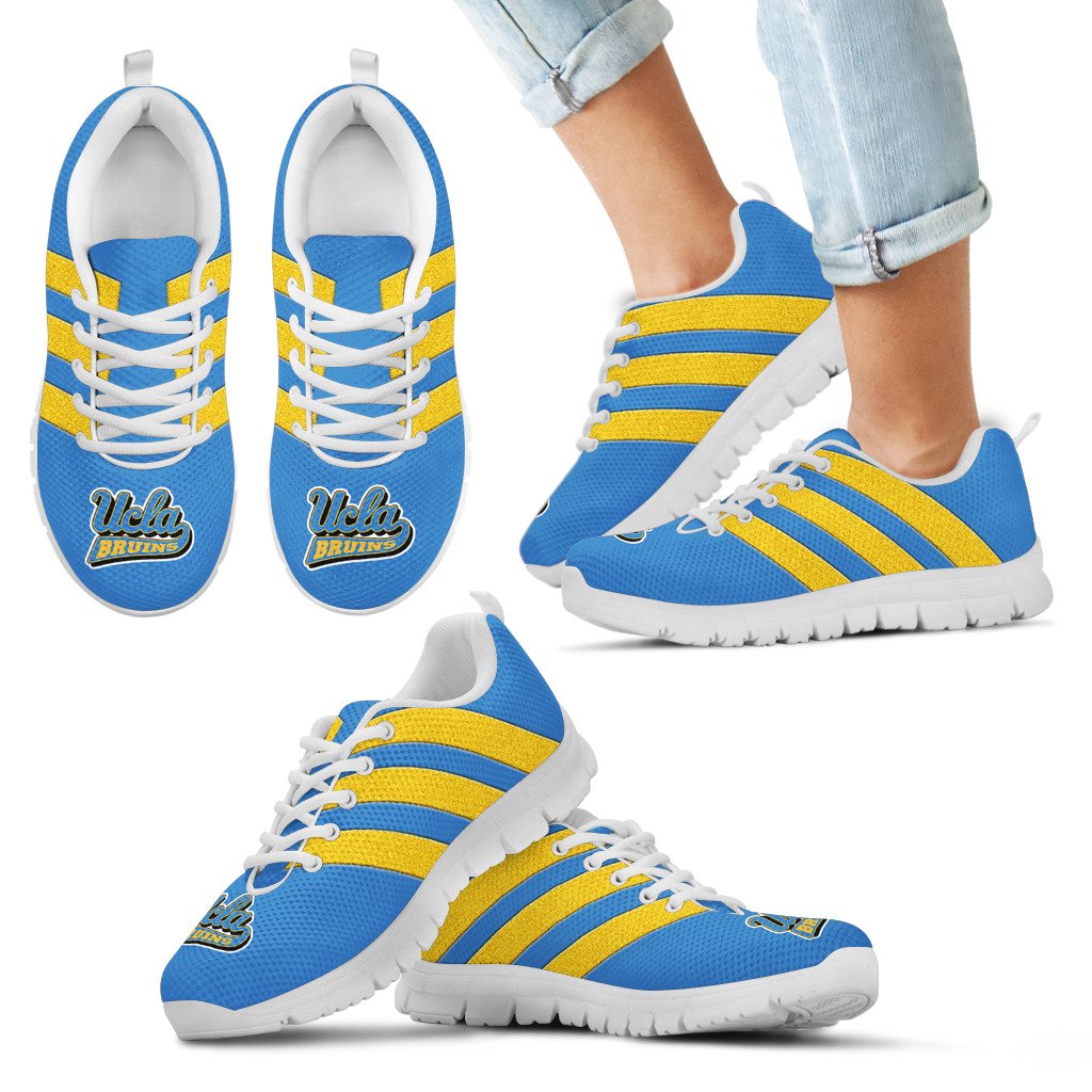 Splendid-Line-Sporty-UCLA-Bruins-Sneakers-1