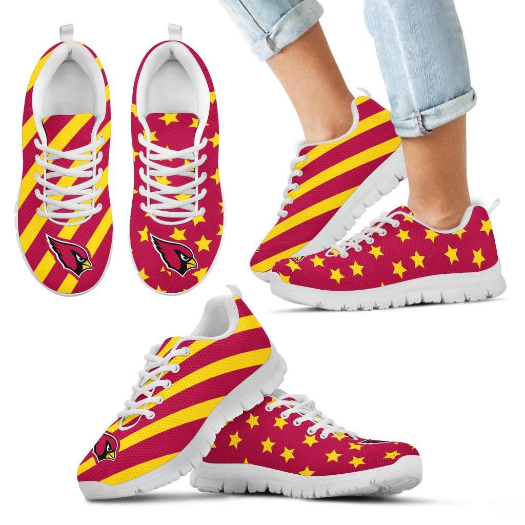Splendid-Star-Mix-Edge-Fabulous-Arizona-Cardinals-Sneakers-1