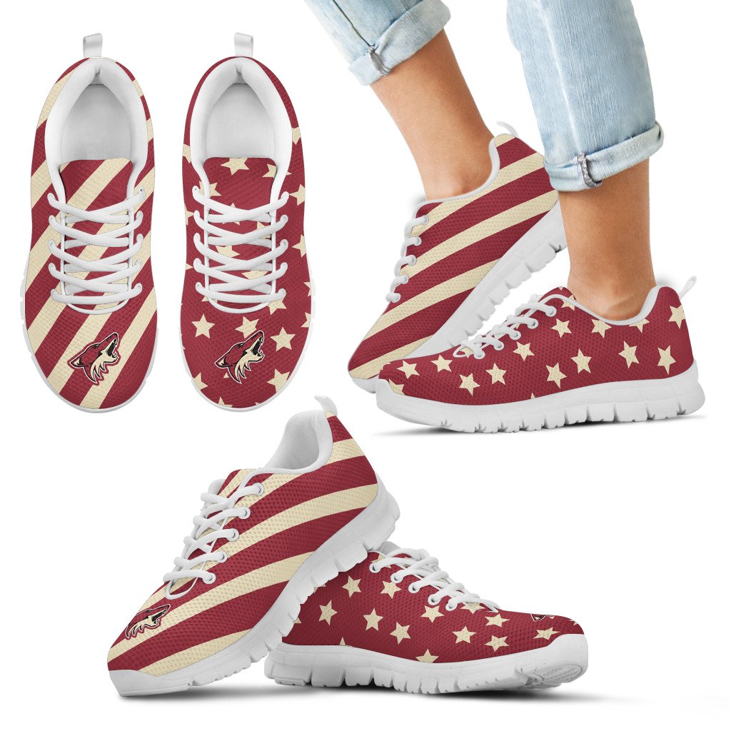 Splendid-Star-Mix-Edge-Fabulous-Arizona-Coyotes-Sneakers-1