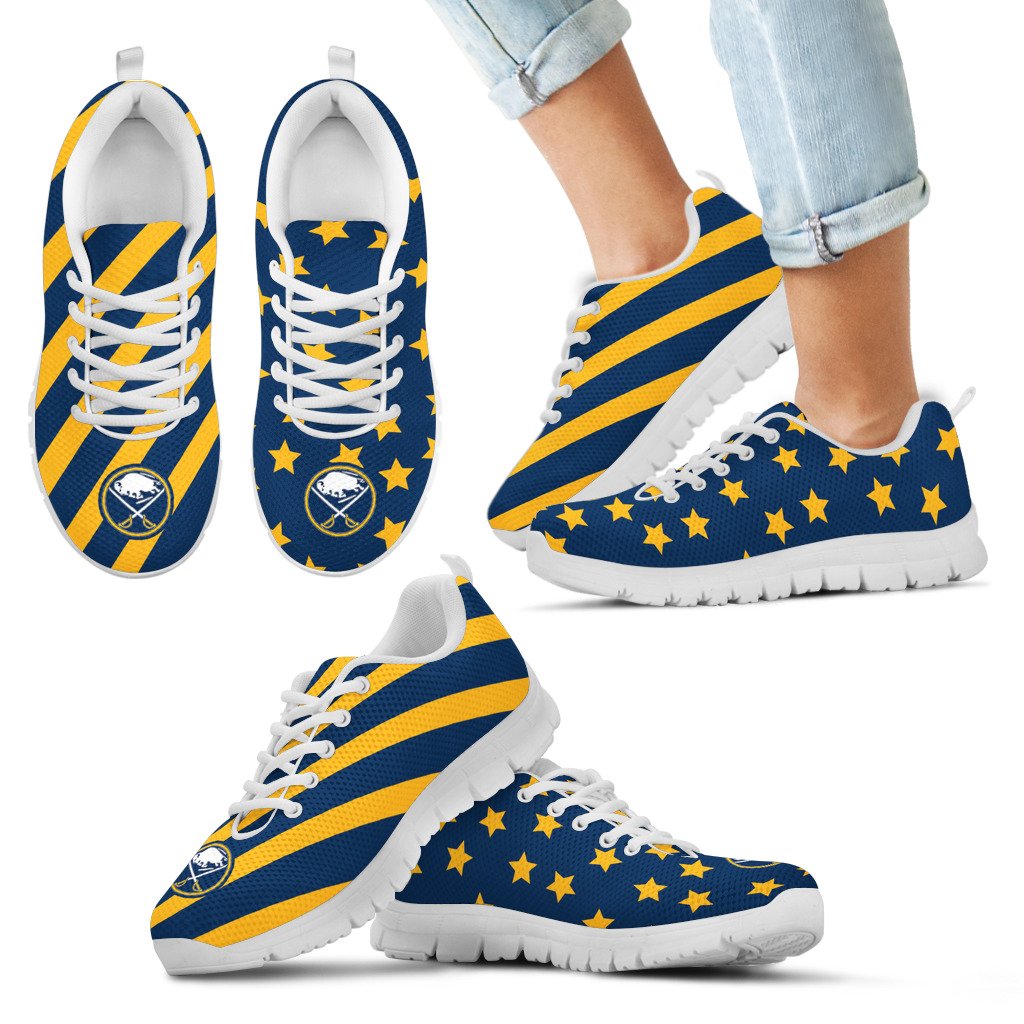 Splendid-Star-Mix-Edge-Fabulous-Buffalo-Sabres-Sneakers-1