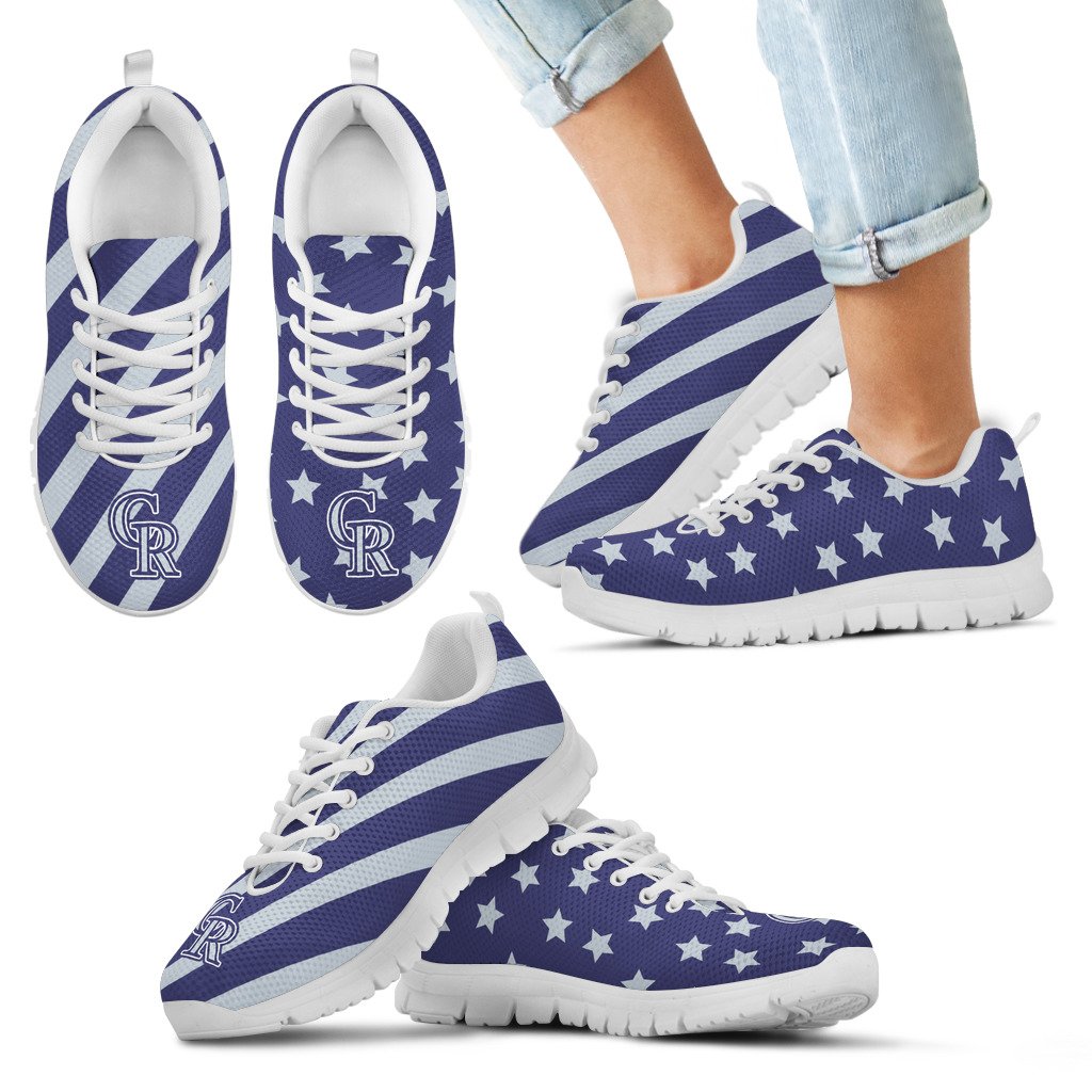 Splendid-Star-Mix-Edge-Fabulous-Colorado-Rockies-Sneakers-1