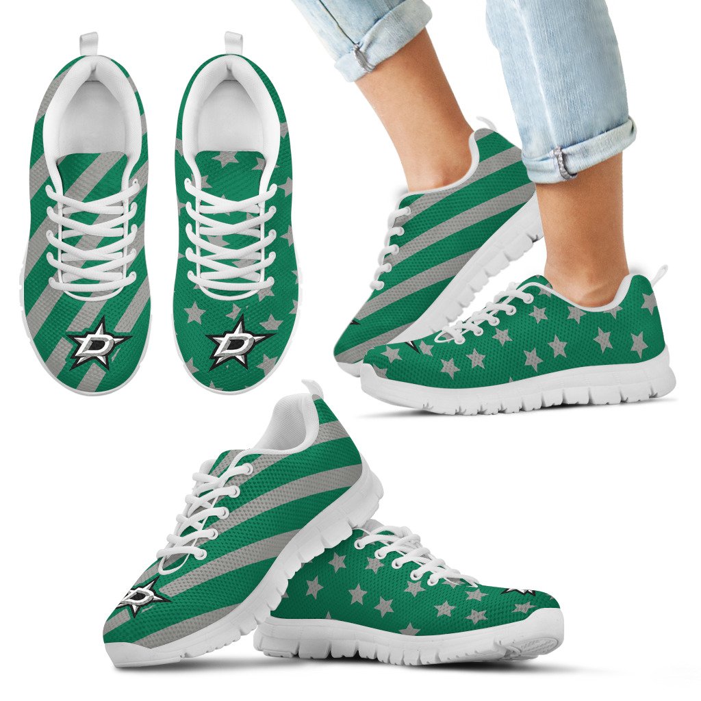 Splendid-Star-Mix-Edge-Fabulous-Dallas-Stars-Sneakers-1