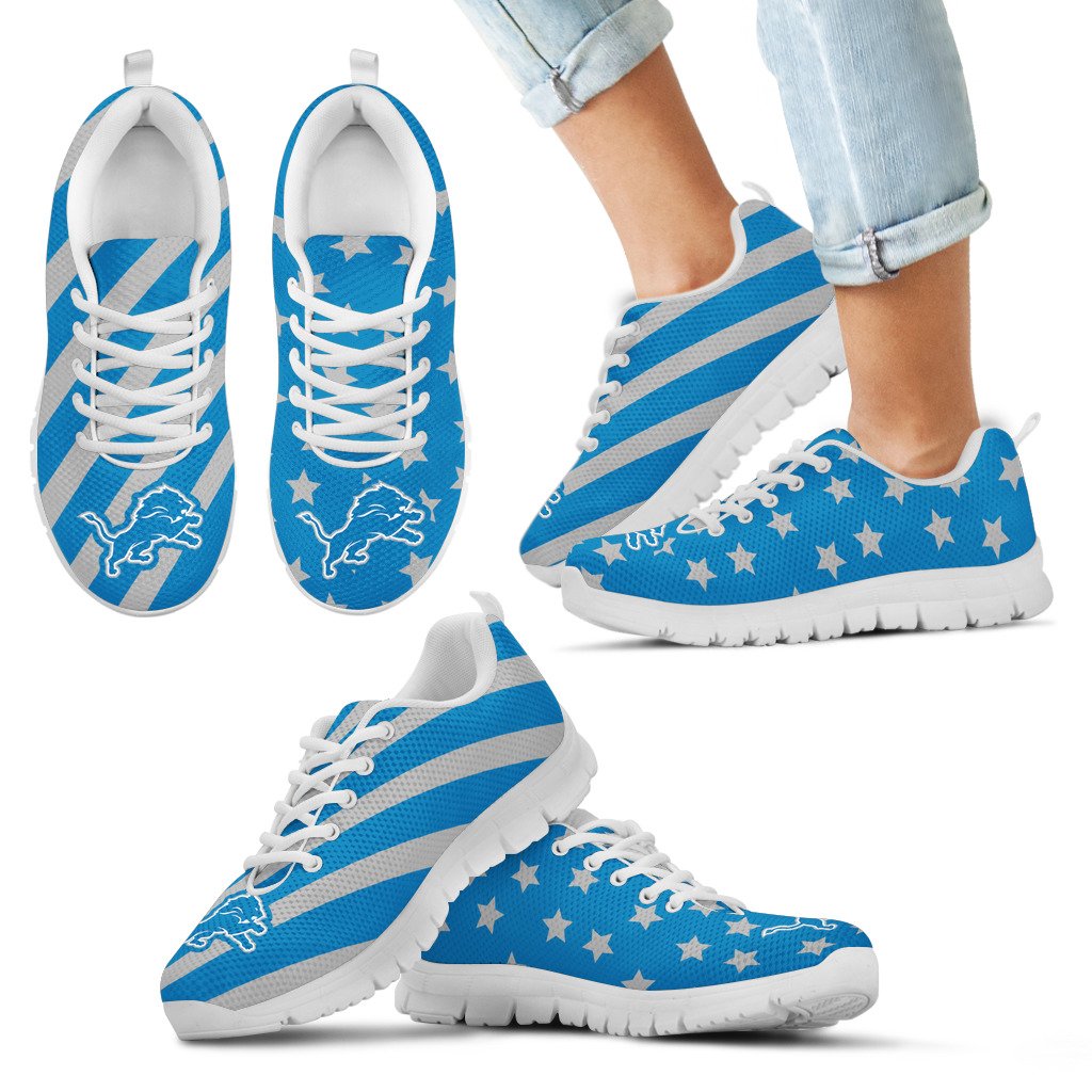 Splendid-Star-Mix-Edge-Fabulous-Detroit-Lions-Sneakers-1