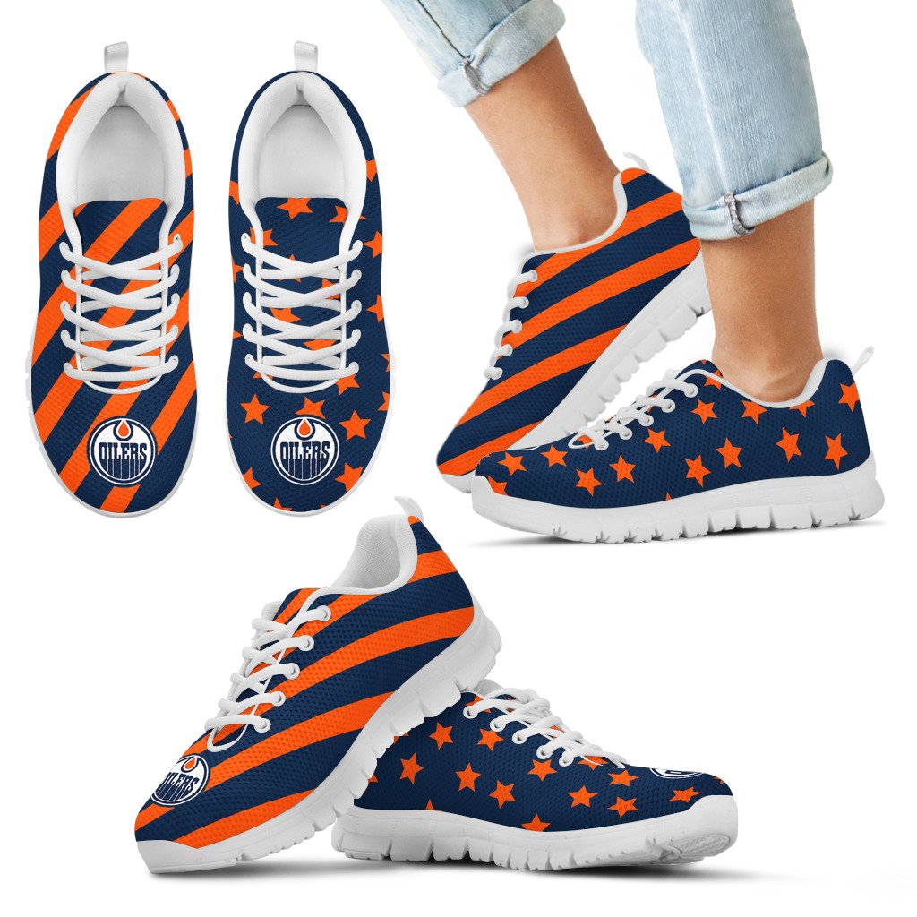 Splendid-Star-Mix-Edge-Fabulous-Edmonton-Oilers-Sneakers-1