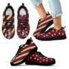 Splendid Star Mix Edge Fabulous Florida State Seminoles Sneakers