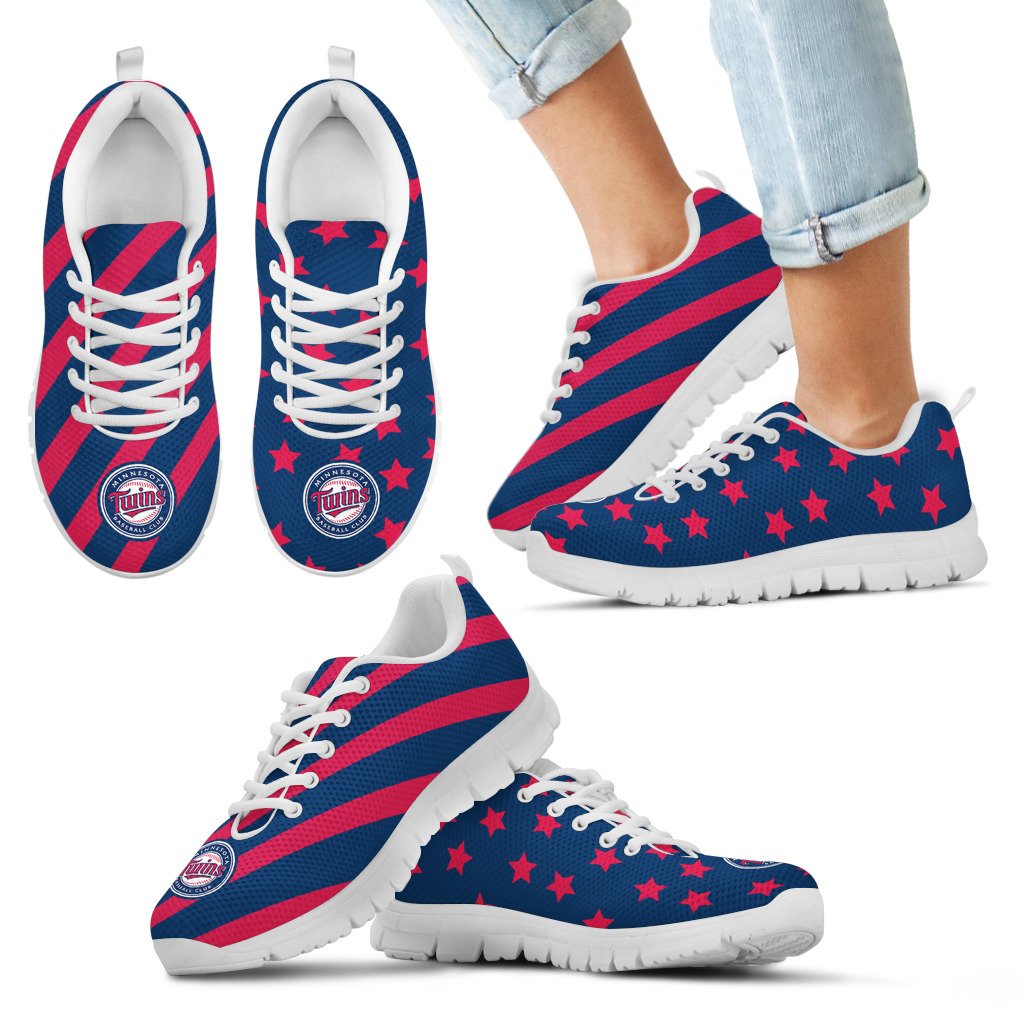 Splendid-Star-Mix-Edge-Fabulous-Minnesota-Twins-Sneakers-1