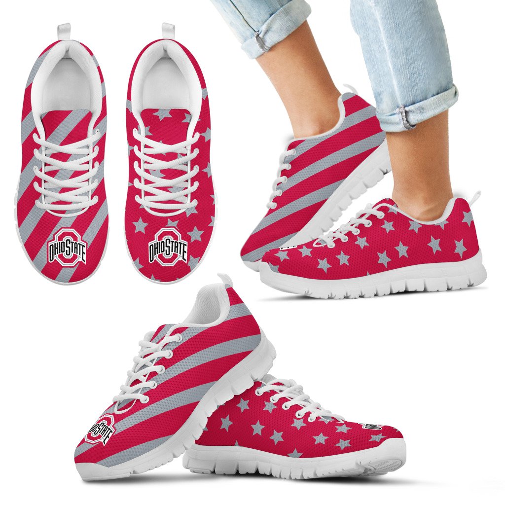 Splendid-Star-Mix-Edge-Fabulous-Ohio-State-Buckeyes-Sneakers-1