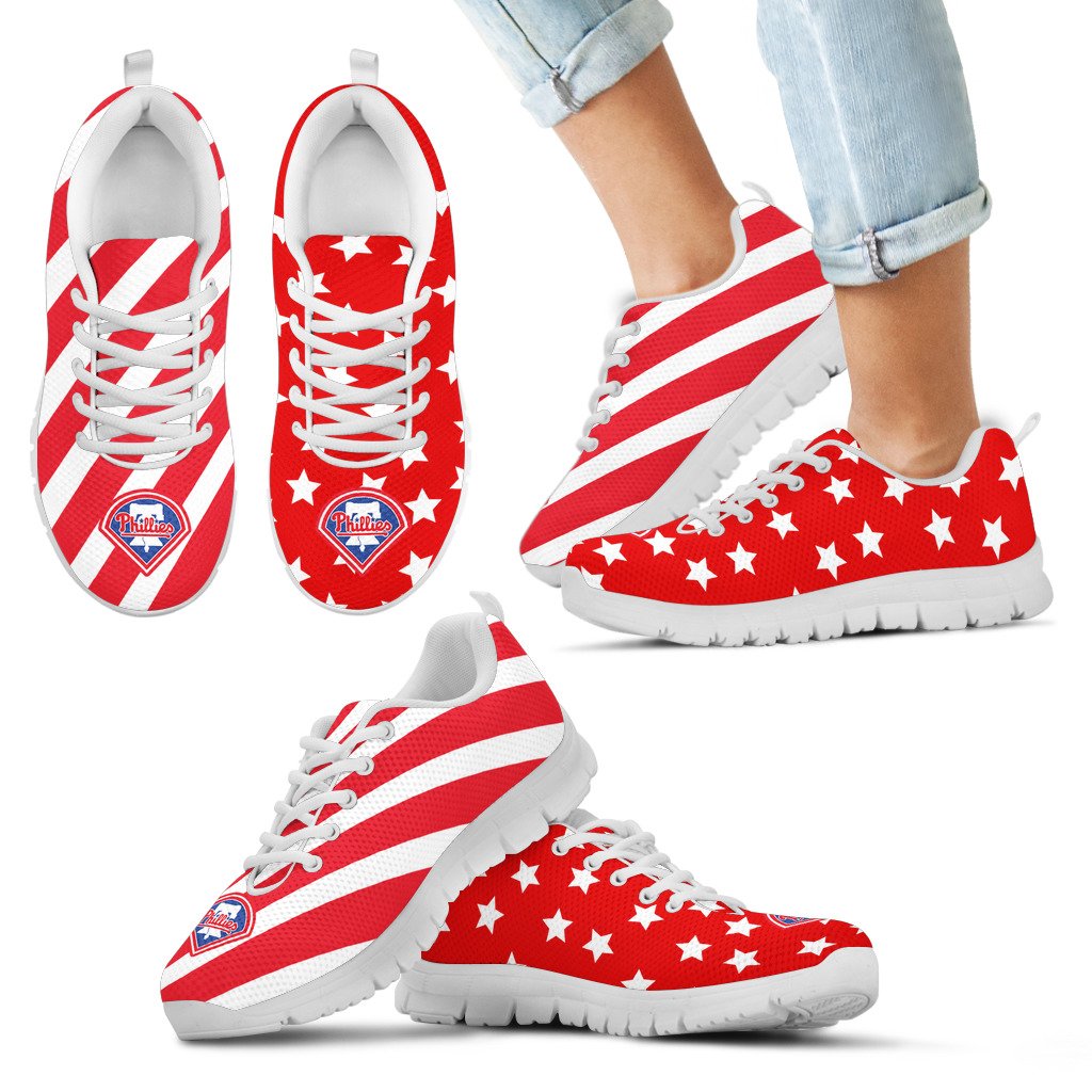 Splendid-Star-Mix-Edge-Fabulous-Philadelphia-Phillies-Sneakers-1