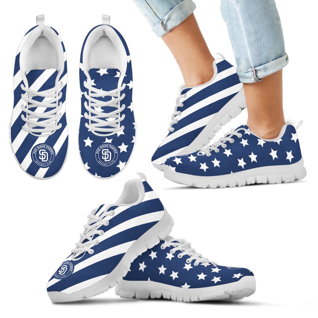 Splendid-Star-Mix-Edge-Fabulous-San-Diego-Padres-Sneakers-1