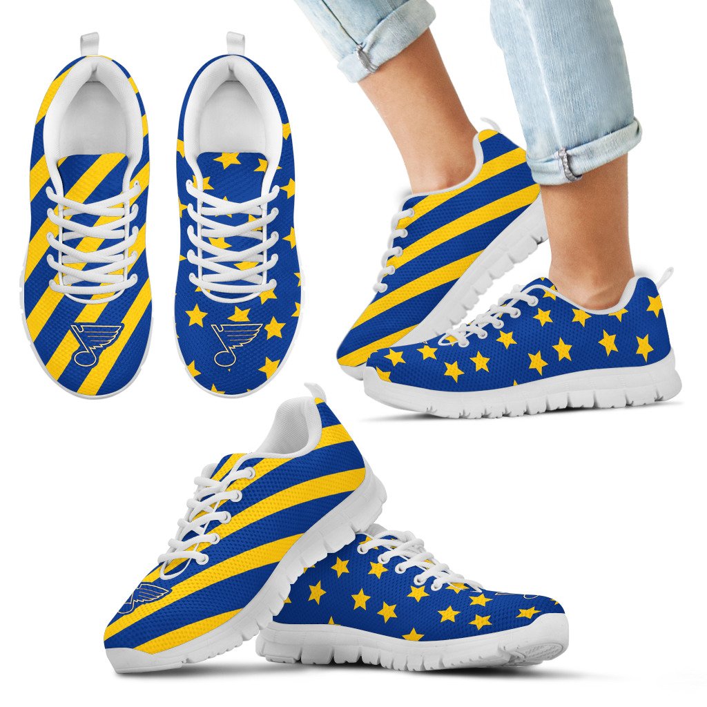 Splendid-Star-Mix-Edge-Fabulous-St.-Louis-Blues-Sneakers-1