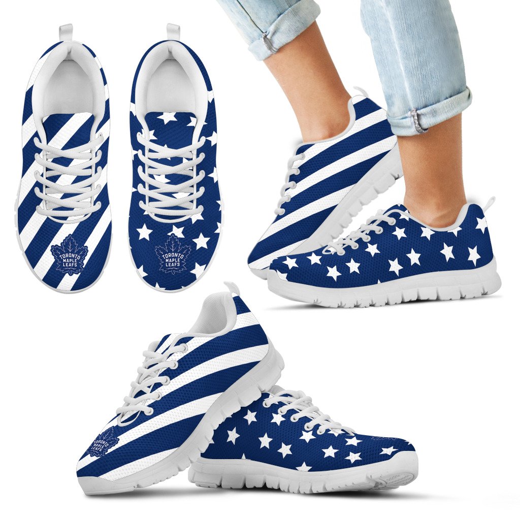 Splendid-Star-Mix-Edge-Fabulous-Toronto-Maple-Leafs-Sneakers-1