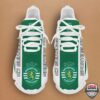 Sporting Cp Max Soul Shoes