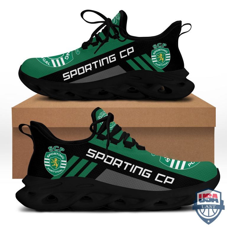 Sporting-Cp-Max-Soul-Shoes-Green-Version-1