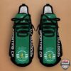 Sporting Cp Max Soul Shoes Green Version