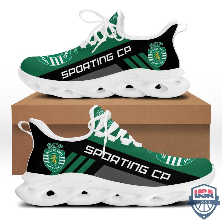 Sporting-Cp-Max-Soul-Shoes-Green-Version-2