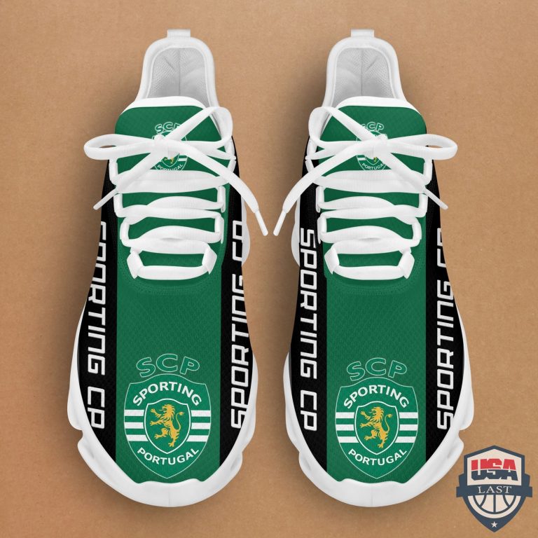 Sporting-Cp-Max-Soul-Shoes-Green-Version-3