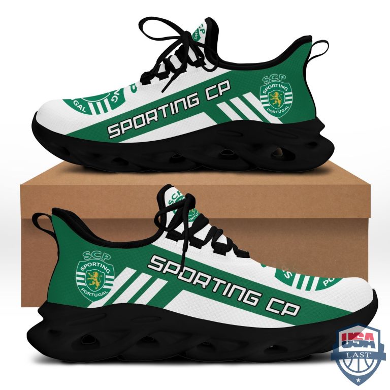 Sporting-Cp-Max-Soul-Shoes-White-Version-1