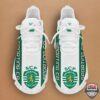 Sporting Cp Max Soul Shoes White Version