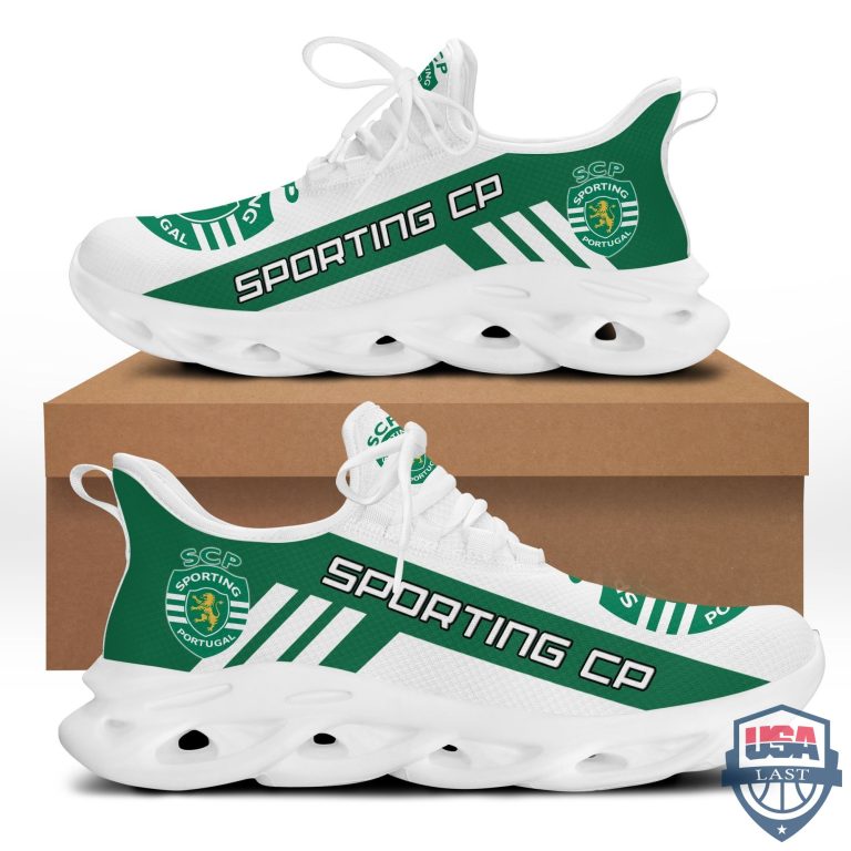 Sporting-Cp-Max-Soul-Shoes-White-Version-2