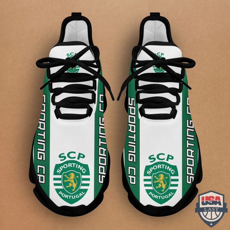 Sporting-Cp-Max-Soul-Shoes-White-Version-3