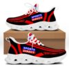 Sports Direct Company Clunky Max Soul Shoes