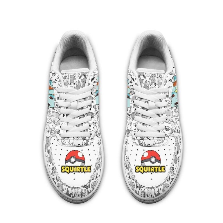 Squirtle-Anime-Pokemon-Air-Force-Shoes-2