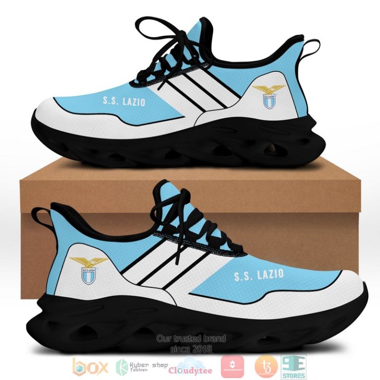 Ss-Lazio-Clunky-Max-Soul-Shoes-1