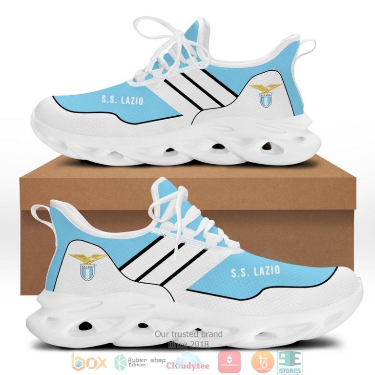 Ss-Lazio-Clunky-Max-Soul-Shoes-2