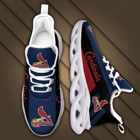 St-Louis-Cardinals-Max-Soul-Clunky-Shoes-3
