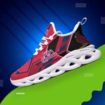 St.-Luois-Cardinals-Mlb-Max-Soul-Clunky-Shoes-2