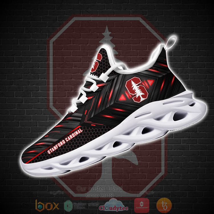 Stanford-Cardinal-Ncaa-Personalized-Clunky-Max-Soul-Shoes-2