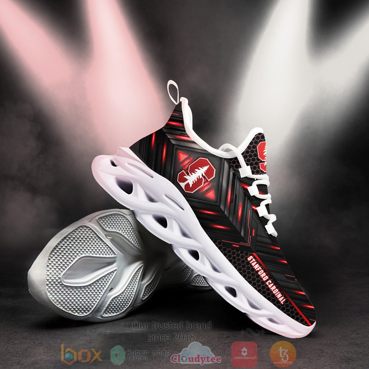 Stanford-Cardinal-Ncaa-Personalized-Clunky-Max-Soul-Shoes-3