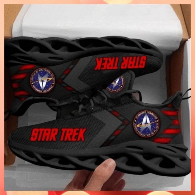 Star-Trek-Starfleet-Command-Clunky-Max-Soul-Shoes-2