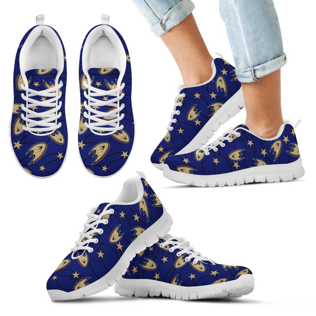 Star-Twinkle-Night-Anaheim-Ducks-Sneakers-1