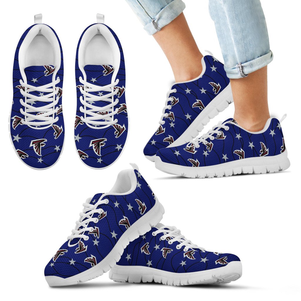 Star-Twinkle-Night-Atlanta-Falcons-Sneakers-1