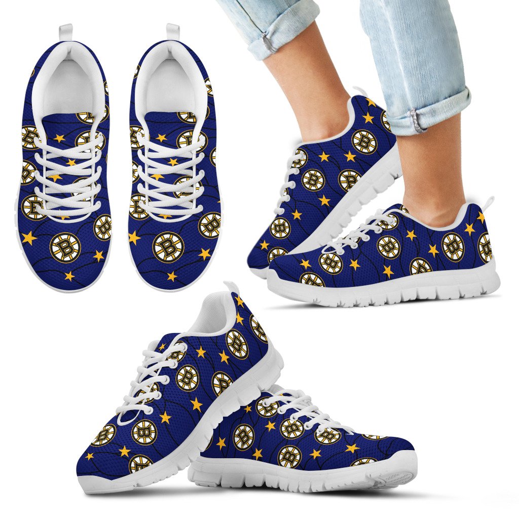 Star-Twinkle-Night-Boston-Bruins-Sneakers-1