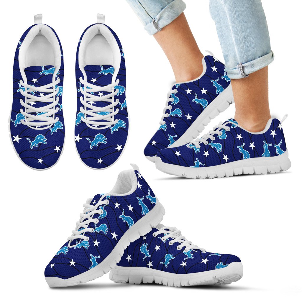 Star-Twinkle-Night-Detroit-Lions-Sneakers-1