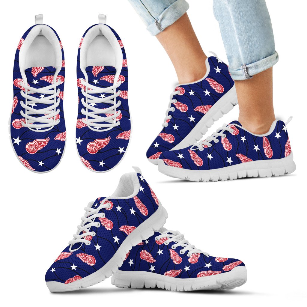 Star-Twinkle-Night-Detroit-Red-Wings-Sneakers-1