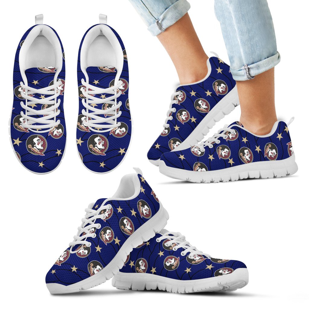 Star-Twinkle-Night-Florida-State-Seminoles-Sneakers-1