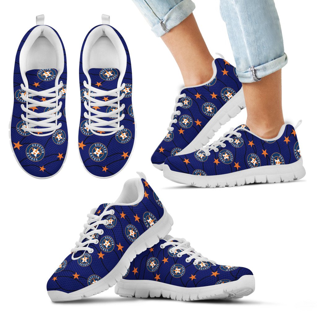 Star-Twinkle-Night-Houston-Astros-Sneakers-1