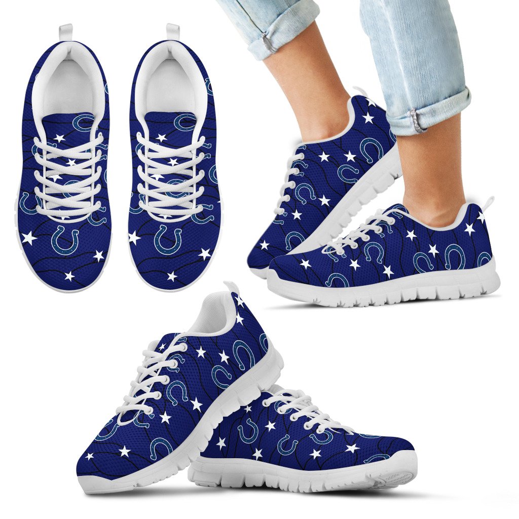 Star-Twinkle-Night-Indianapolis-Colts-Sneakers-1