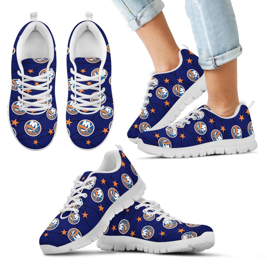 Star-Twinkle-Night-New-York-Islanders-Sneakers-1