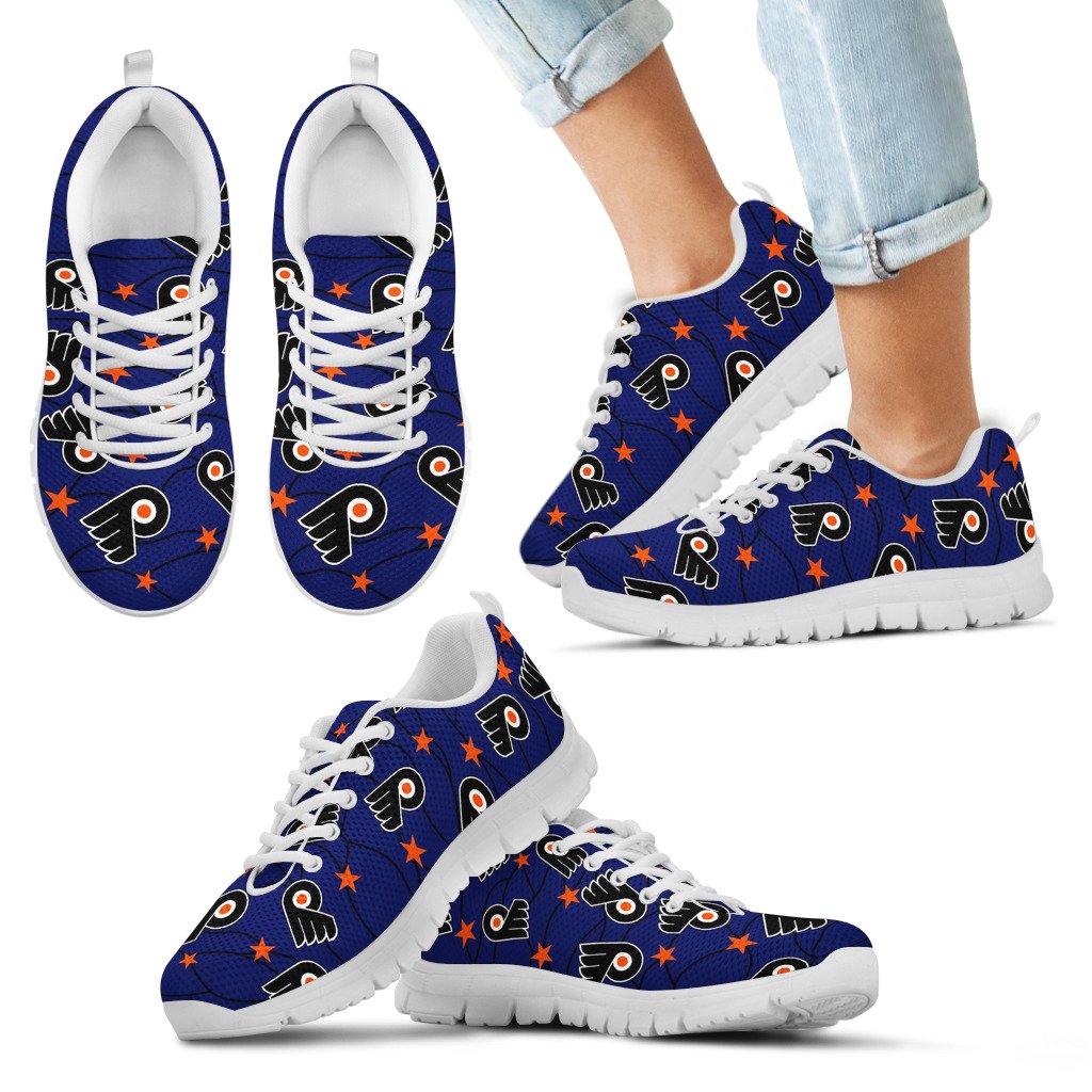 Star-Twinkle-Night-Philadelphia-Flyers-Sneakers-1