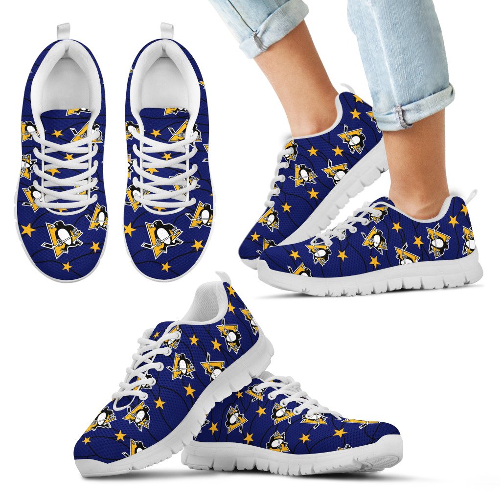 Star-Twinkle-Night-Pittsburgh-Penguins-Sneakers-1