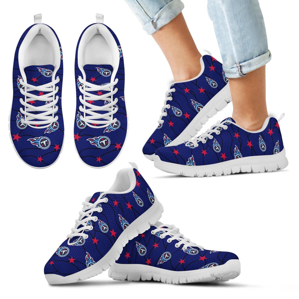 Star-Twinkle-Night-Tennessee-Titans-Sneakers-1