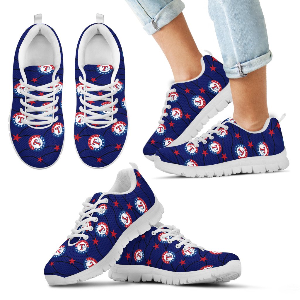 Star-Twinkle-Night-Texas-Rangers-Sneakers-1