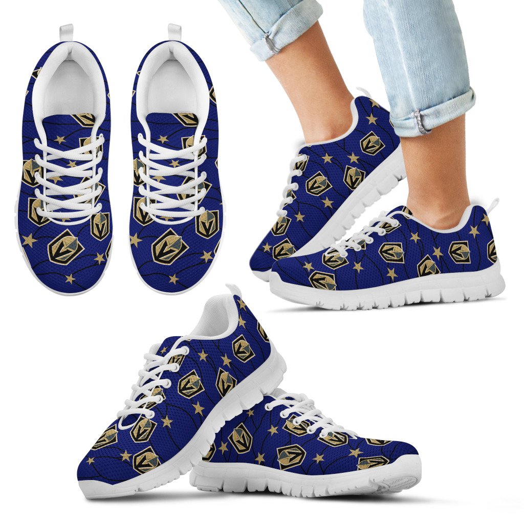 Star-Twinkle-Night-Vegas-Golden-Knights-Sneakers-1