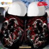 Star Wars Darth Vader For Unisex Crocs Clog Shoes