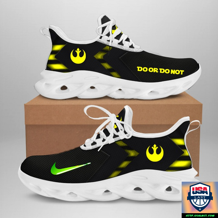 Star-Wars-Do-Or-Do-Not-Max-Soul-Shoes-2