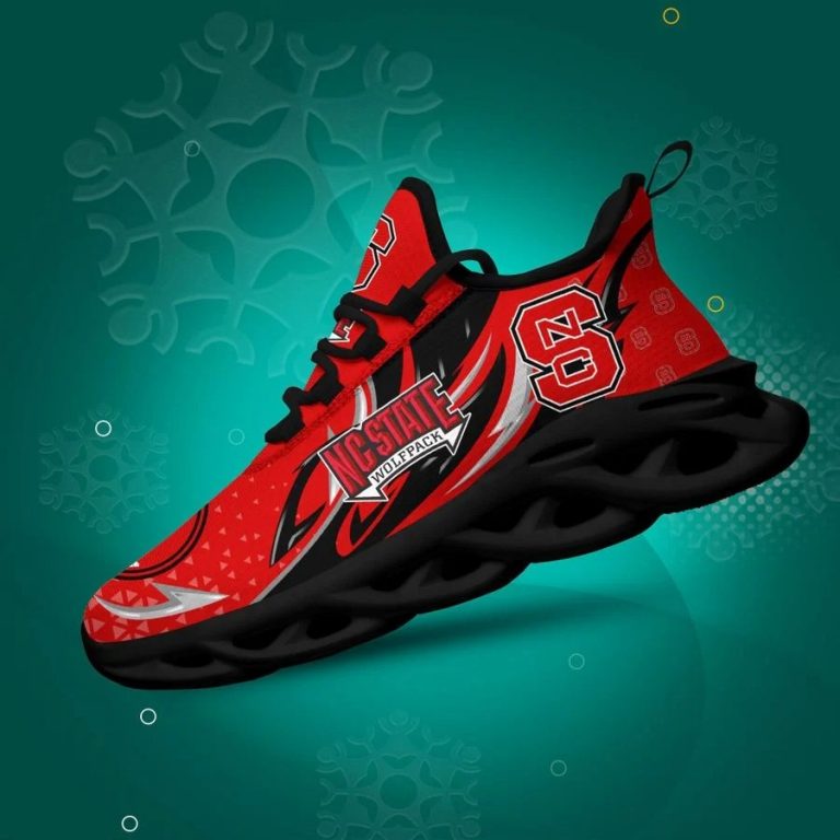 State-Wolfpack-Clunky-Max-Soul-Shoes-1